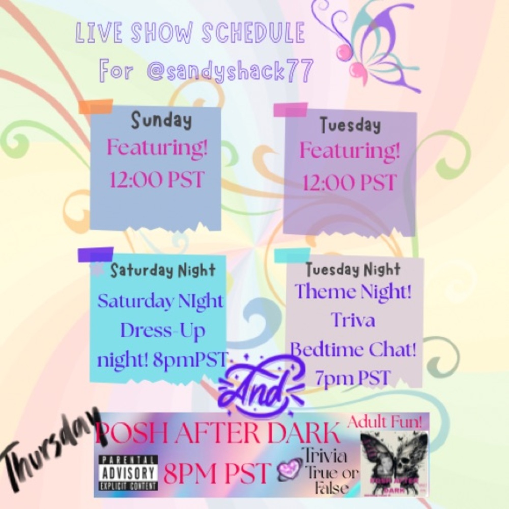 What If? - Picture 2 of 6